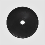 14X100 MEBRAN LASTİĞİ