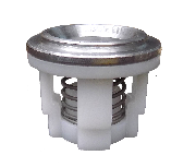 32 MM KROM SİBOP KLASİK MODEL