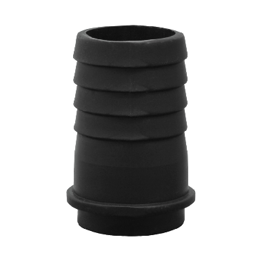 32X32  POMPA ÇIKIŞ REKORU