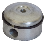 371-496  63 ÇAP PİSTON