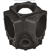 371-A  MODEL  GÖVDE