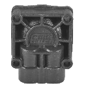 371 A MODEL  MEBRAN KAPAĞI SAĞ