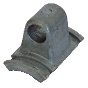 371/496A BİYEL KOLU ALÜMİNYUM