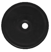 105 MM ÇAP 14 MM KALINLIK MEBRAN LASTİĞİ