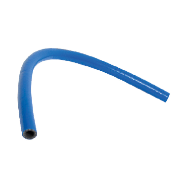 90 BAR  İLAÇLAMA HORTUMU