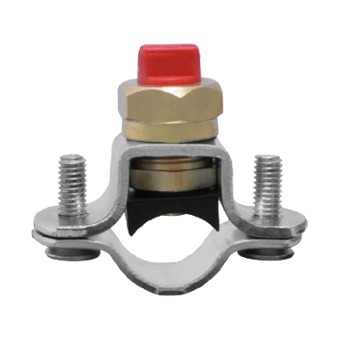 KELEPÇELİ SÜPÜRGE UÇLU MEME