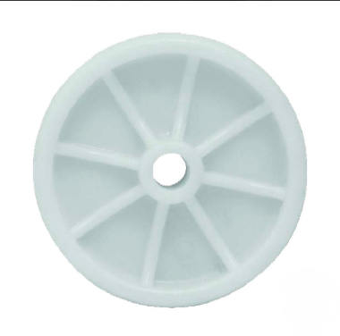 125 ÇAP 16 İÇ TEKER