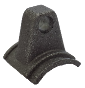 371-C BİYEL KOLU ALİMİYUM