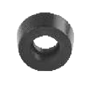 303 A MODEL REGÜLATÖR İÇ KEÇESİ