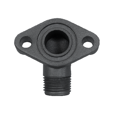 REGÜLATÖR ÇIKIŞ REKORU ALİMİYUM