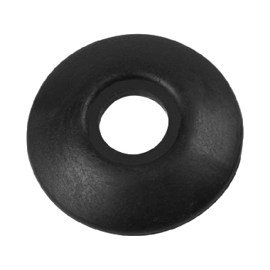 PLASTİK MEBRAN PULU