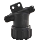 HAT FİLİTRESİ 60 BAR