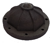 371-4105 HAVA TÜPÜ  PASOLU GÖVDE