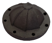 371-4105 HAVA TÜPÜ SİBOP ÇIKIŞ GÖVDE