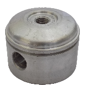 371 -4105 58 ÇAP PİSTON