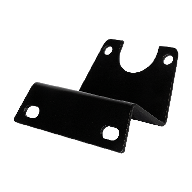 REGÜLATÖR BAĞLANTI SACI