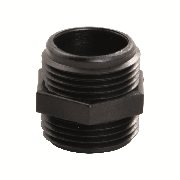 REGÜLATÖR TAHLİYE NİPELİ