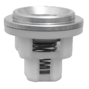 32 ÇAP UZUN TİP KROM SİBOP