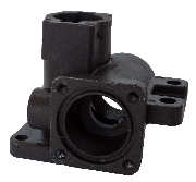 505 MERKEZ GÖVDESİ