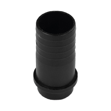 505 ER REGLTÖR TAHLİYE REKORU