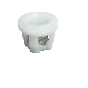 32 ÇAP PLASTİK SİBOP KLASİK