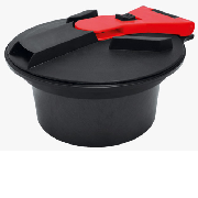 400 LT MENTEŞELİ KAPAK TAKIMI