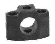 ÇİFT TARAFLI KOL KELEPÇESİ