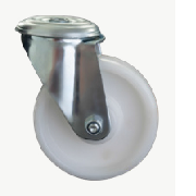 125 ÇAP TEKER BAĞIMSIZ 20 MM ÇAP MİL