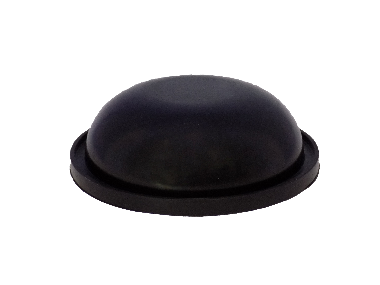 140 POMPA HAVA TÜP PLASTİĞİ