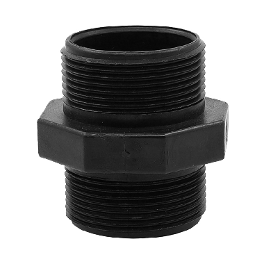 1.1/2 - 1.1/2 NİPEL