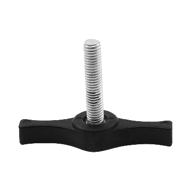 MT 8 AYAR VİDASI UZUN MODEL