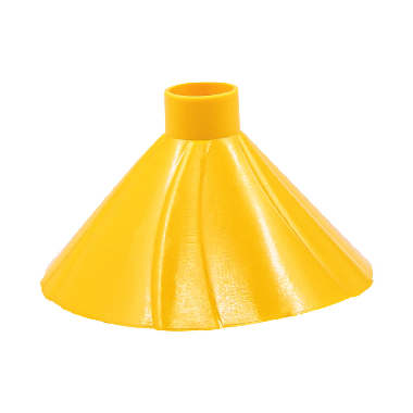 GÜBRE SERPME MİLİ MUHAFAZASI