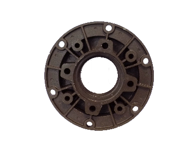 4160/3121 ARKA KAPAK