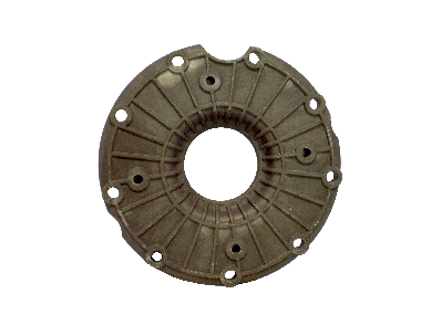 4160/3121/MANİFOLD KAPAĞI