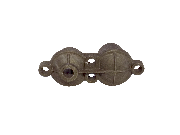 4160/3121/SİBOP KAPAĞI