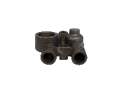 230/A/SİBOP KAPAĞI