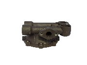 230/A/HAVA TÜPÜ ALT GÖVDESİ