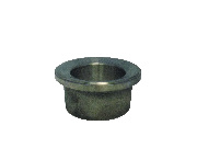 230/A/POMPA GÖMLEĞİ