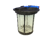 400 LT MENTEŞELİ KAPAK TAKIMI (UZUN SÜZGEÇLİ)