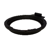 400 LT MENTEŞELİ KAPAK TEK ÇEMBER