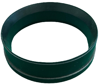 GÜBRE SERPME CONTASI