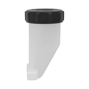 YAĞDANLIK UZUN TİP ÜÇLÜ POMPA MODEL