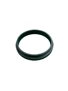 GÜBRE SERPME BİLEZİĞİ