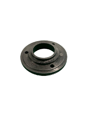 GÜBRE SERPME FLANŞI