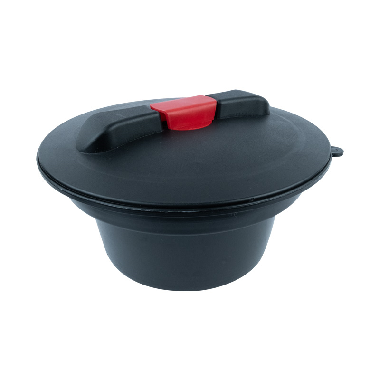 400 LT KAPAK TAKIMI S2