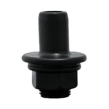 TAHLİYE REKORU G1/2 Q20