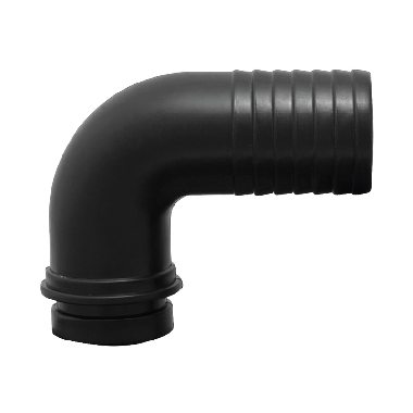 38X40 POMPA ÇIKIŞ DİRSEĞİ