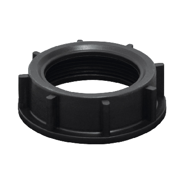 G2  60X24  TONLUK BAĞLANTI SOMUNU