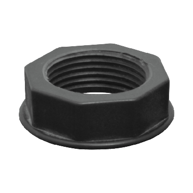 G1  33,85X16   BAĞLANTI SOMUNU