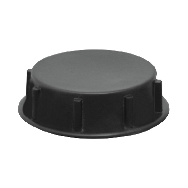 G1 1/4 42X25 KÖRTAPA